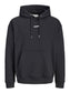 Club Hoodie
