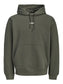 Club Hoodie