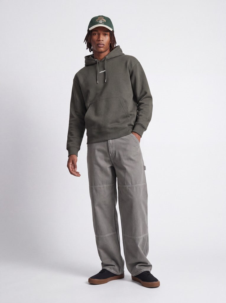 Club Hoodie