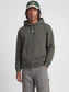 Club Hoodie