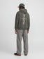 Club Hoodie
