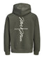 Club Hoodie