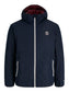Frederiksberg Jacket