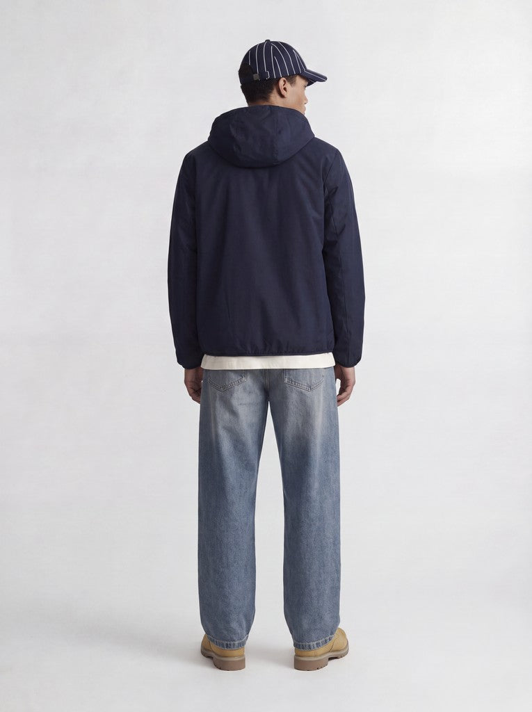 Frederiksberg Jacket