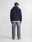 Frederiksberg Jacket