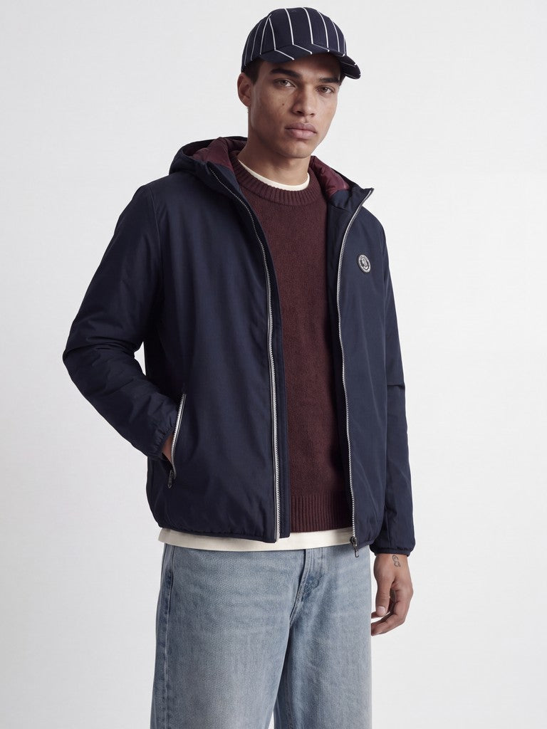 Frederiksberg Jacket