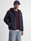Frederiksberg Jacket