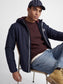 Frederiksberg Jacket