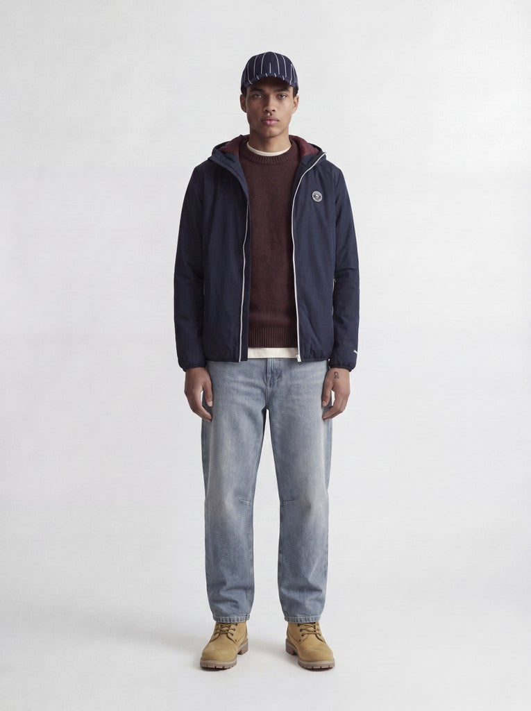 Frederiksberg Jacket