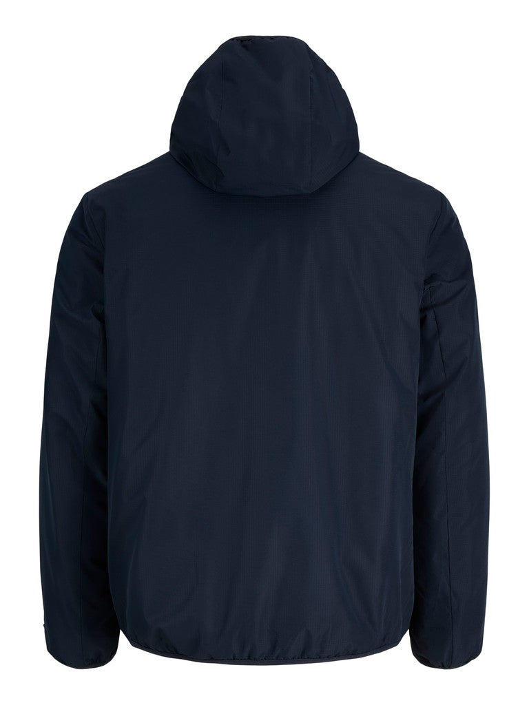 Frederiksberg Jacket