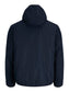 Frederiksberg Jacket