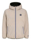Frederiksberg Jacket