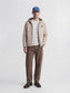 Frederiksberg Jacket