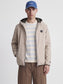 Frederiksberg Jacket