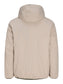 Frederiksberg Jacket
