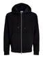 Ace Sweatshirt