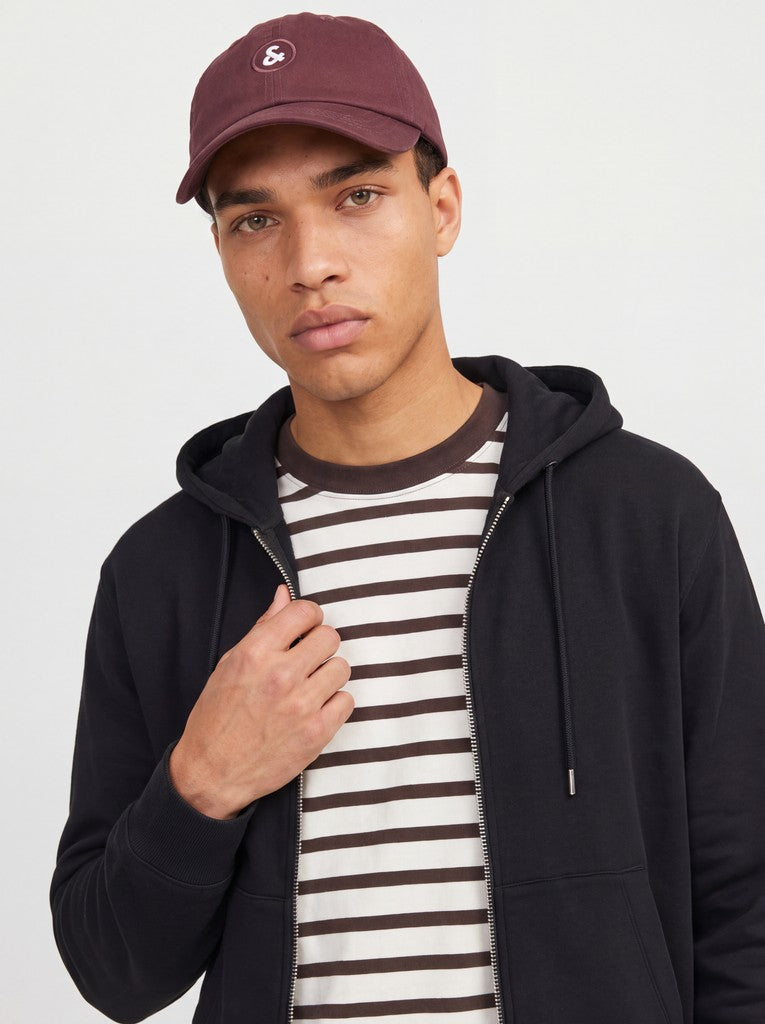 Ace Sweatshirt