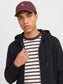 Ace Sweatshirt