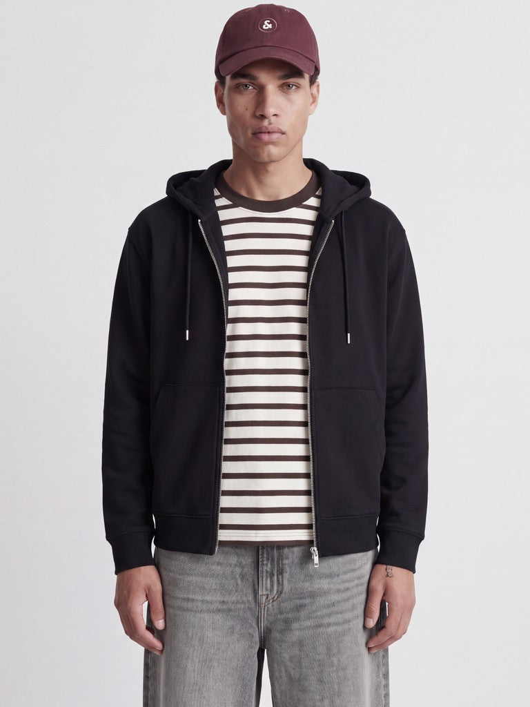 Ace Sweatshirt