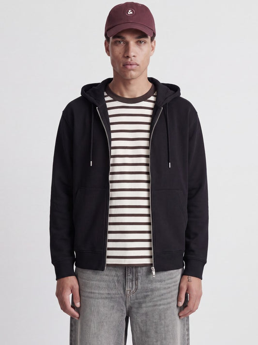 Ace Sweatshirt