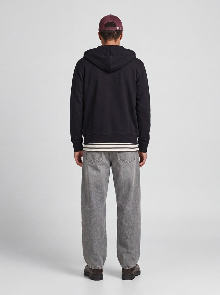 Ace Sweatshirt