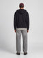 Ace Sweatshirt