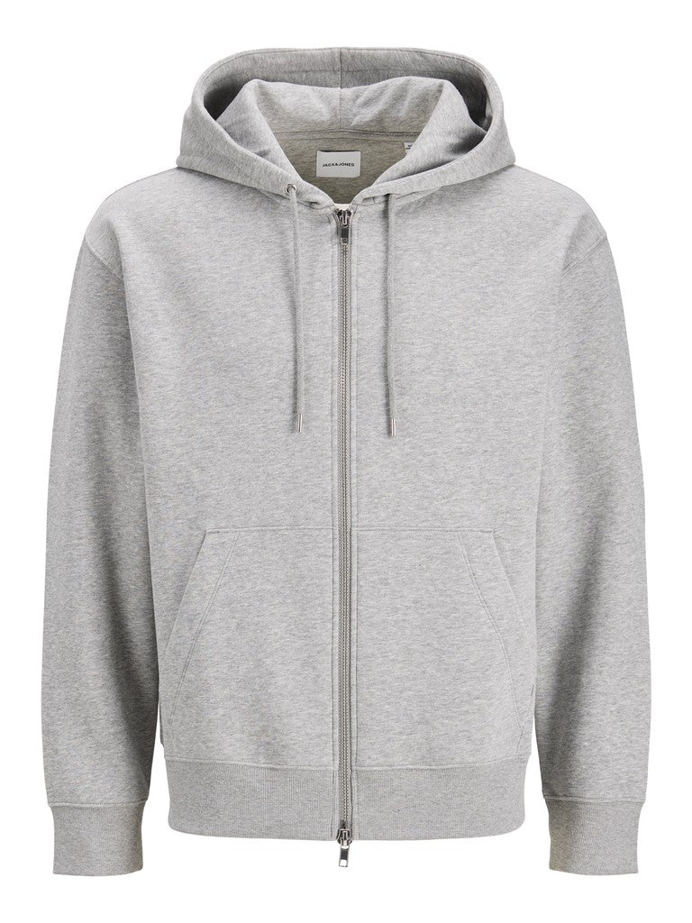 Ace Sweatshirt