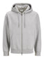 Ace Sweatshirt