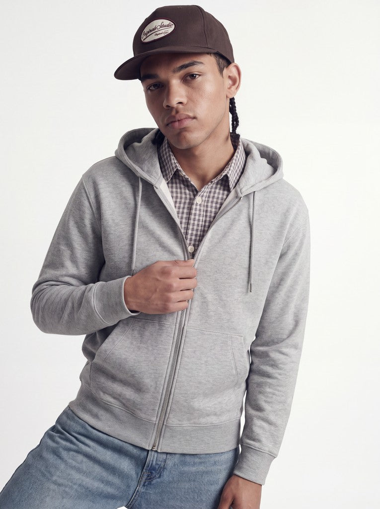 Ace Sweatshirt