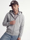 Ace Sweatshirt
