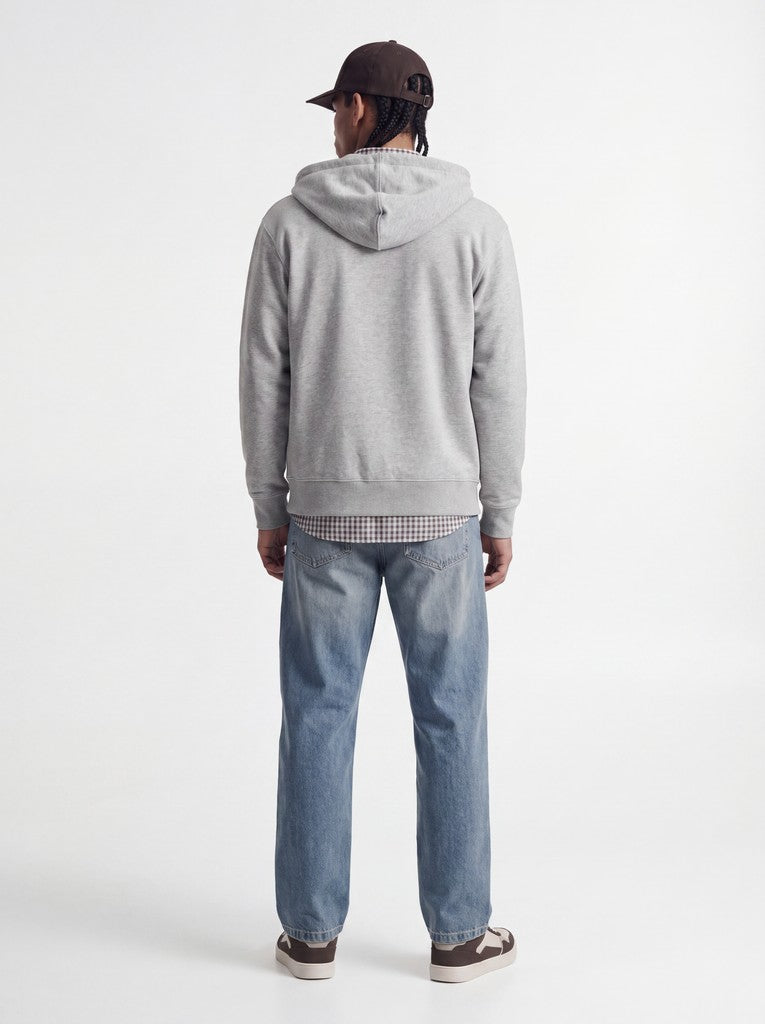 Ace Sweatshirt