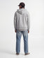 Ace Sweatshirt