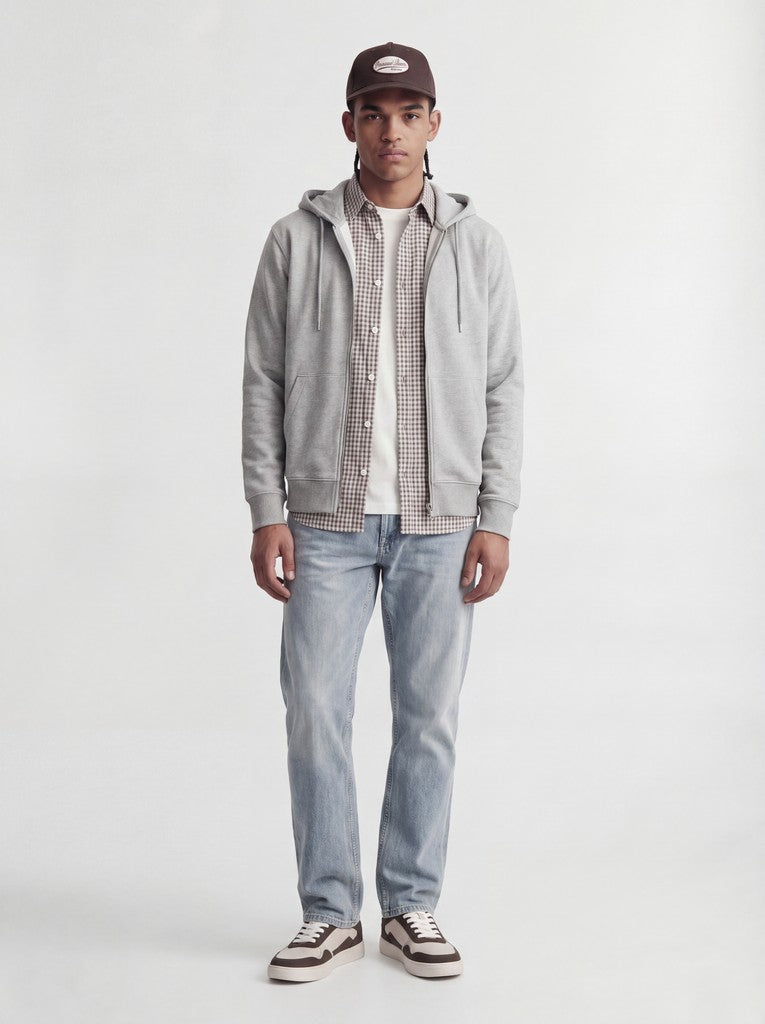Ace Sweatshirt