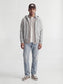 Ace Sweatshirt