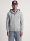 Ace Sweatshirt