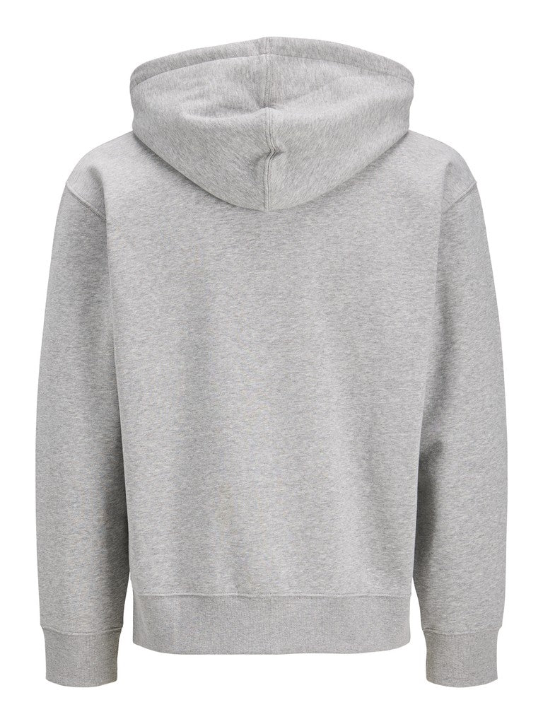 Ace Sweatshirt