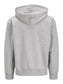 Ace Sweatshirt