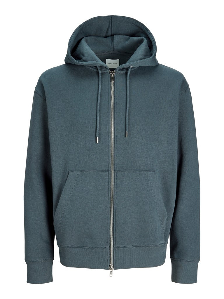 Ace Sweatshirt