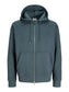 Ace Sweatshirt
