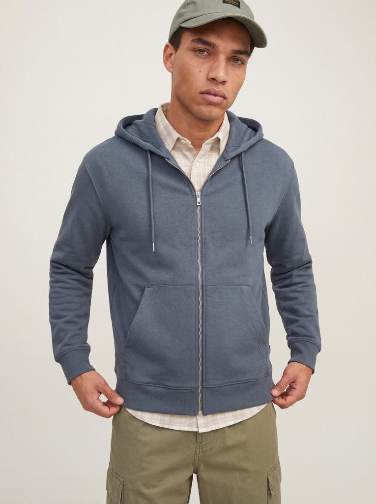 Ace Sweatshirt