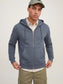 Ace Sweatshirt