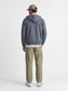 Ace Sweatshirt
