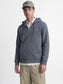 Ace Sweatshirt