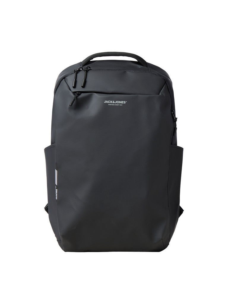 Kaiden Backpack