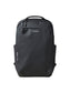 Kaiden Backpack