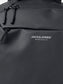 Kaiden Backpack