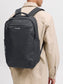 Kaiden Backpack