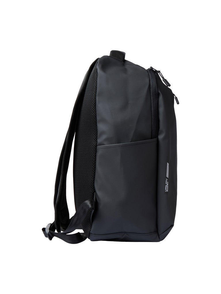 Kaiden Backpack