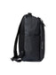 Kaiden Backpack