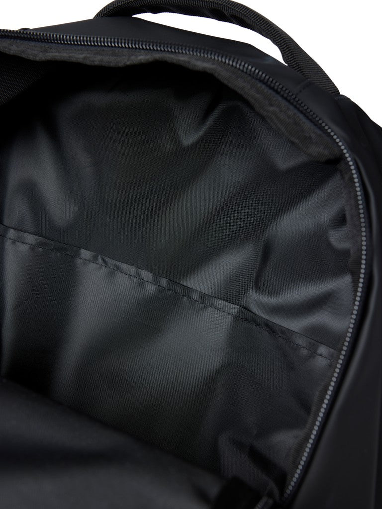 Kaiden Backpack